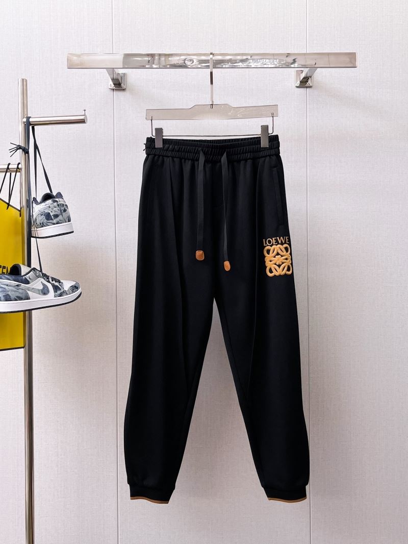 Loewe Long Pants